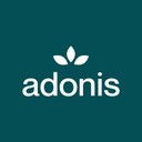 Adonis logo