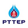 PTTEP logo