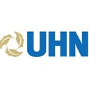 University Health Network logo