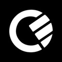 Curve logo