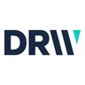 DRW logo