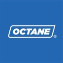 Octane logo