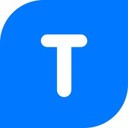 Templafy logo