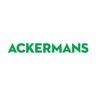 Ackermans logo