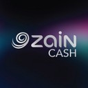 ZainCash logo