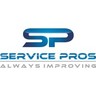 Service Pros Installation Group, Inc. logo