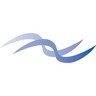 Riverside Technology, inc. logo