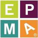 EPMA logo