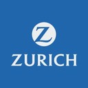 Senior AI Engineer at Zurich Insurance - Barcelona, ES | aijobs.net