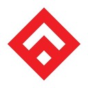 Fullstack Academy logo