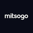 Mitsogo logo