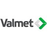 Valmet logo