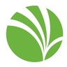 Ingredion logo