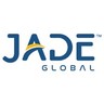 Jade Global logo