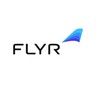 FLYR logo