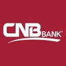 CNB Financial Corporation logo