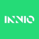 INNIO logo