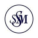 Steamship Insurance Management Services Ltd logo