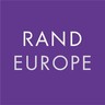 RAND Europe logo