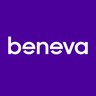 Beneva logo