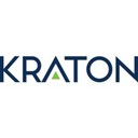 Kraton Corporation logo