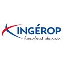 Ingérop logo