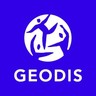 GEODIS logo