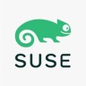 SUSE logo