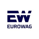 Eurowag logo