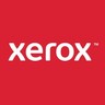 Xerox logo