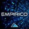 Empirico logo