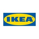 Inter IKEA Group logo