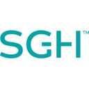 SMART Global Holdings logo