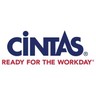 Cintas logo