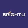 Brightli logo