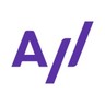 Accelleron logo