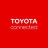 Toyota Connected Europe logo