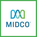 Midco logo