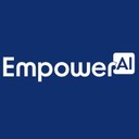 Empower AI Inc. logo