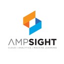 Ampsight logo