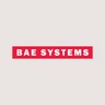 BAE Systems logo