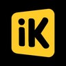 iKhokha logo