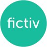 Fictiv logo