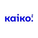 Kaiko logo