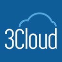 3Cloud logo