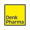 Denk Pharma GmbH & Co. KG logo