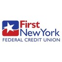 First New York Federal Credit Union logo