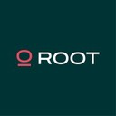 Root Global logo