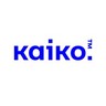 Kaiko logo