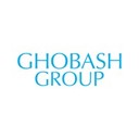 Ghobash Group logo